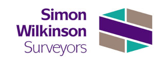 Simon Wilkinson Surveyors